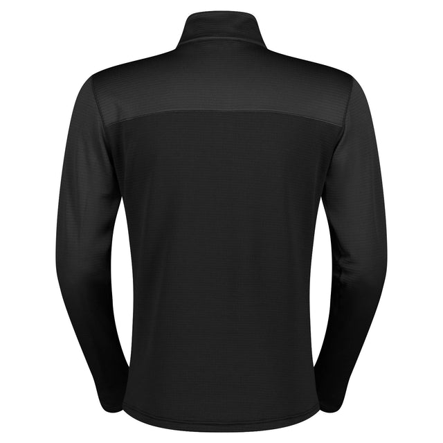 Bluza Barbati Scott M Defined Light Bluza Barbati Scott M Defined Light