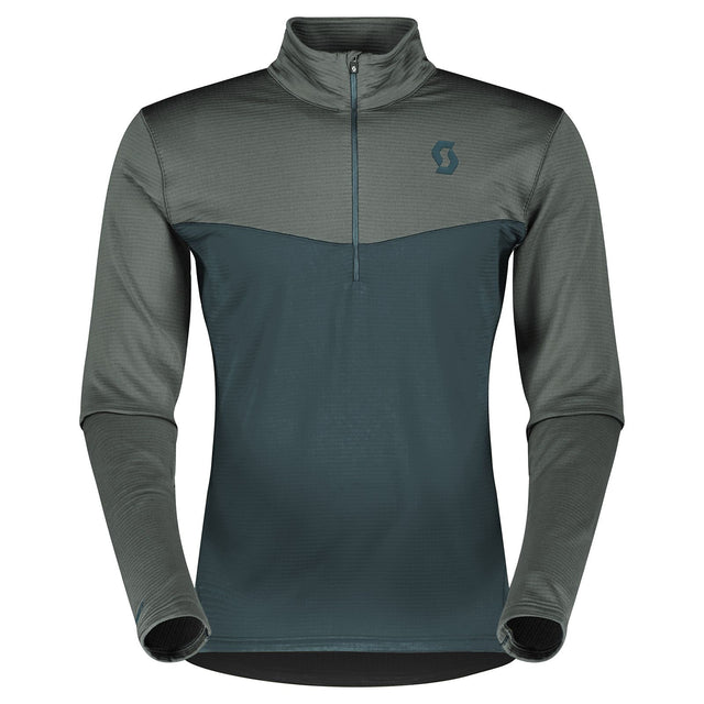 Bluza Barbati Scott M Defined Light Bluza Barbati Scott M Defined Light
