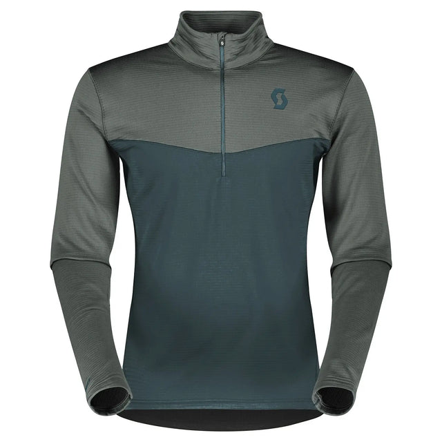 Bluza Barbati Scott M Defined Light Bluza Barbati Scott M Defined Light