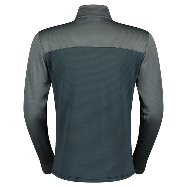 Bluza Barbati Scott M Defined Light Bluza Barbati Scott M Defined Light
