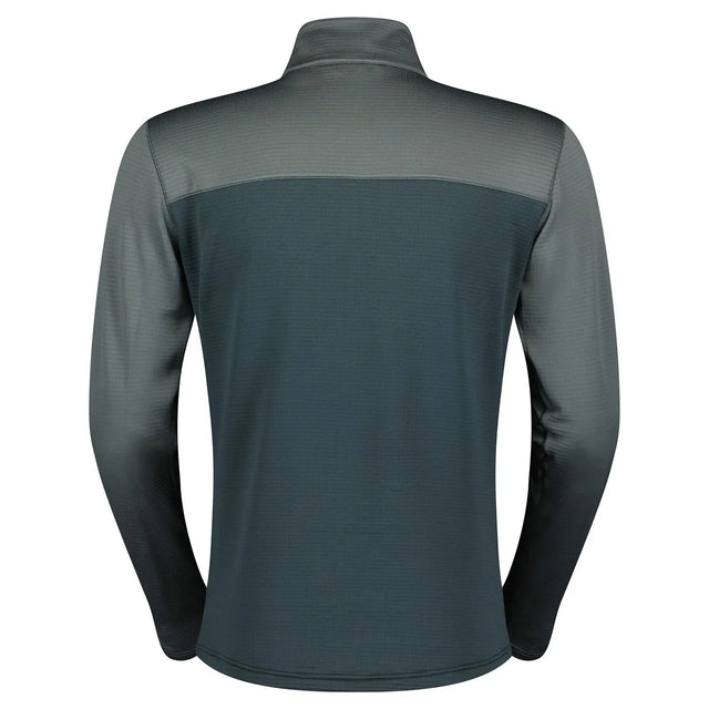 Bluza Barbati Scott M Defined Light Bluza Barbati Scott M Defined Light