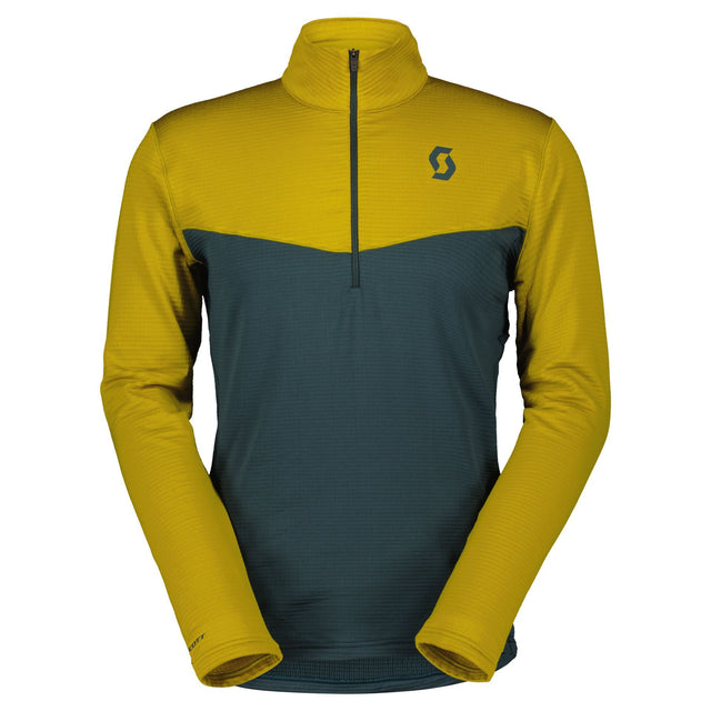 Bluza Barbati Scott M Defined Light Bluza Barbati Scott M Defined Light