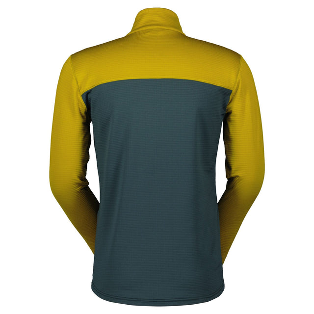 Bluza Barbati Scott M Defined Light Bluza Barbati Scott M Defined Light