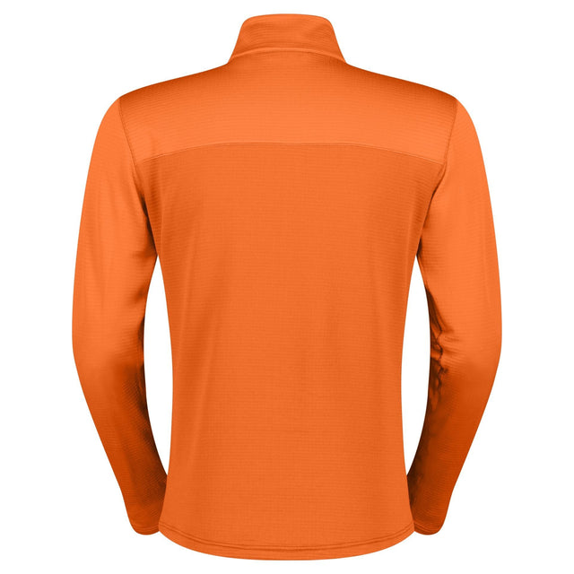 Bluza Barbati Scott M Defined Light Bluza Barbati Scott M Defined Light