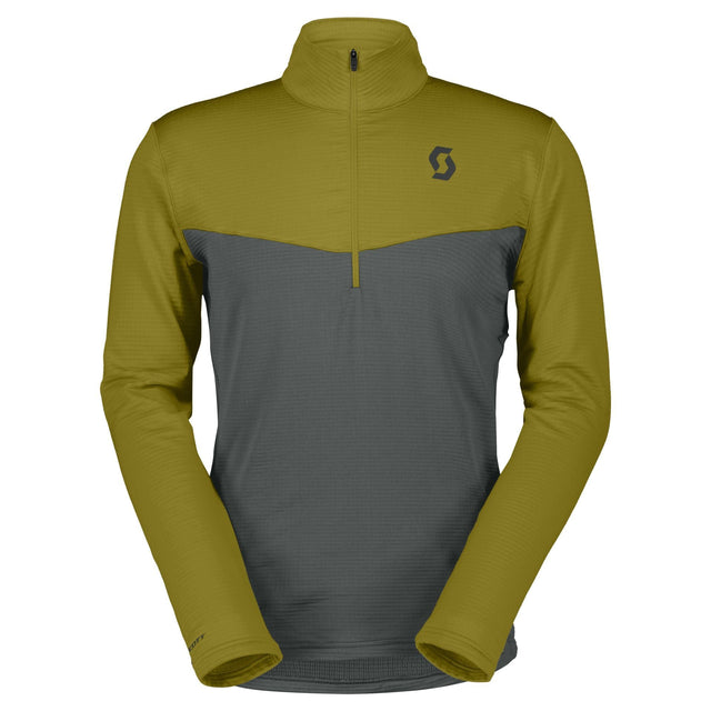 Bluza Barbati Scott M Defined Light Bluza Barbati Scott M Defined Light