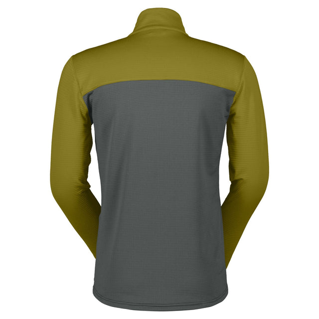 Bluza Barbati Scott M Defined Light Bluza Barbati Scott M Defined Light