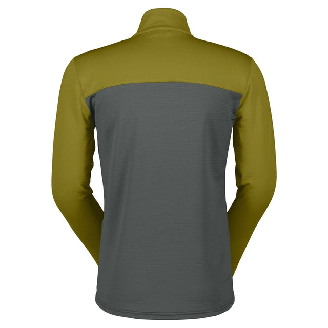 Bluza Barbati Scott M Defined Light Bluza Barbati Scott M Defined Light