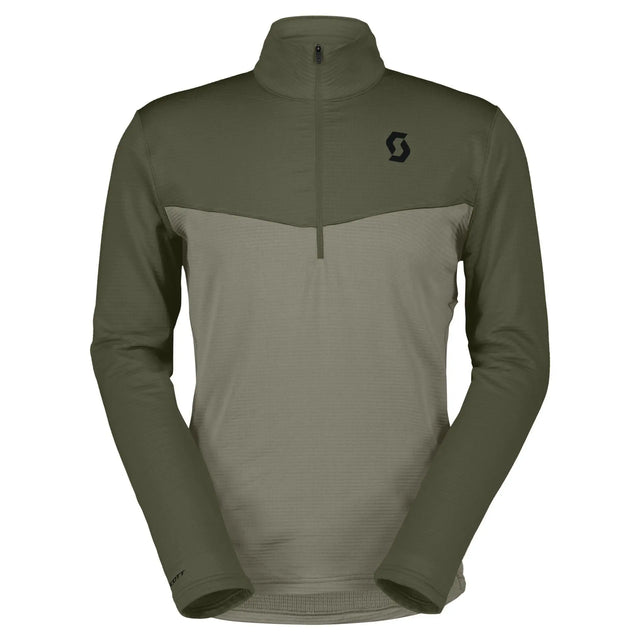 Bluza Barbati Scott M Defined Light Bluza Barbati Scott M Defined Light