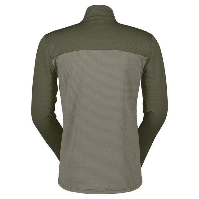 Bluza Barbati Scott M Defined Light Bluza Barbati Scott M Defined Light