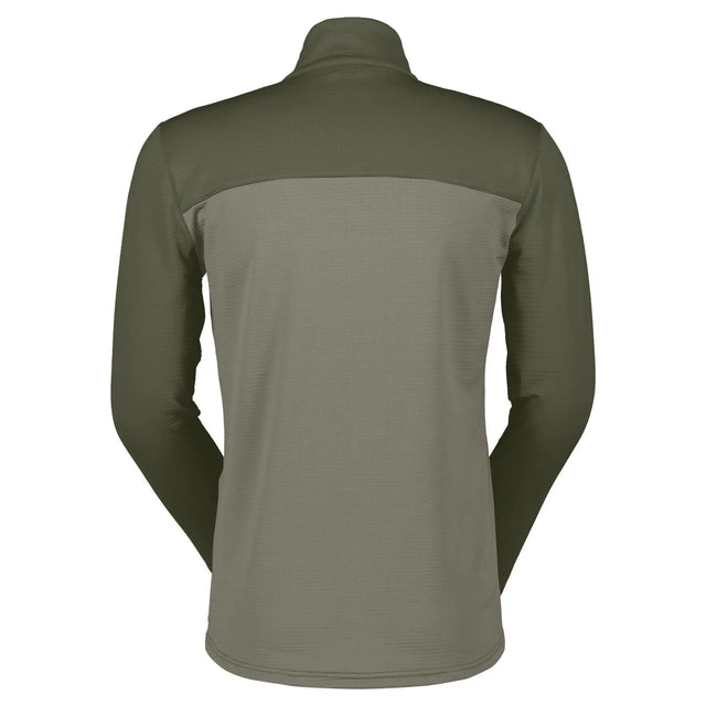 Bluza Barbati Scott M Defined Light Bluza Barbati Scott M Defined Light