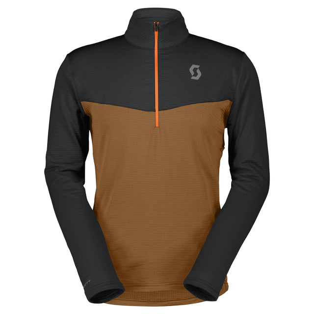 Bluza Barbati Scott M Defined Light Bluza Barbati Scott M Defined Light