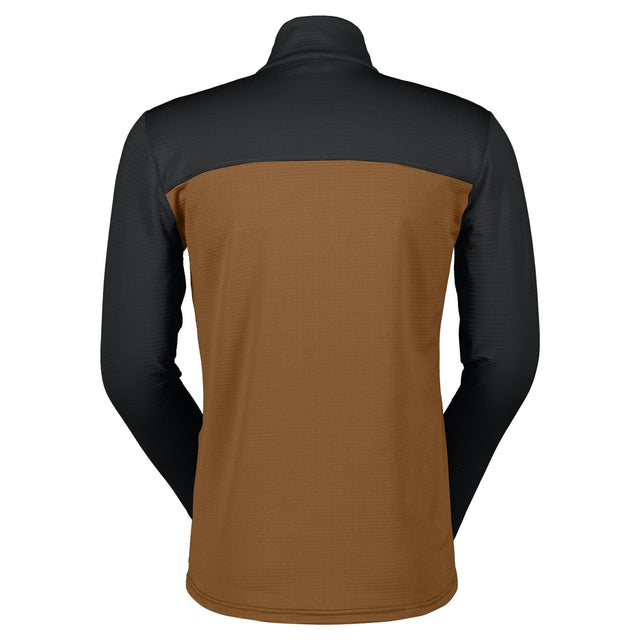 Bluza Barbati Scott M Defined Light Bluza Barbati Scott M Defined Light