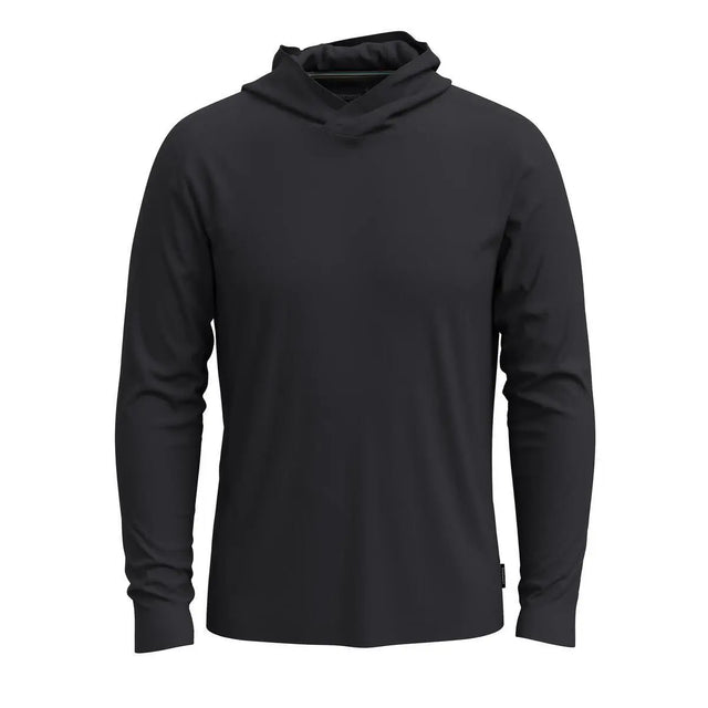 Bluza Barbati Smartwool M Hoodie Bluza Barbati Smartwool M Hoodie