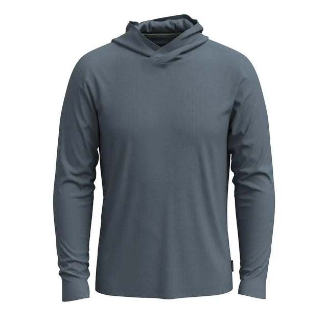 Bluza Barbati Smartwool M Hoodie Bluza Barbati Smartwool M Hoodie