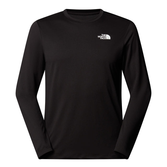 Bluza Barbati The North Face M 24/7 Bluza Barbati The North Face M 24/7