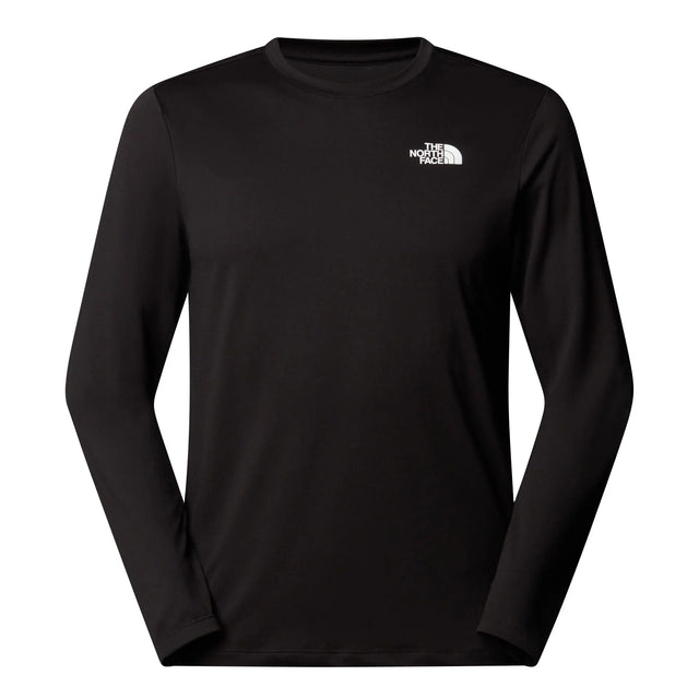 Bluza Barbati The North Face M 24/7 Bluza Barbati The North Face M 24/7