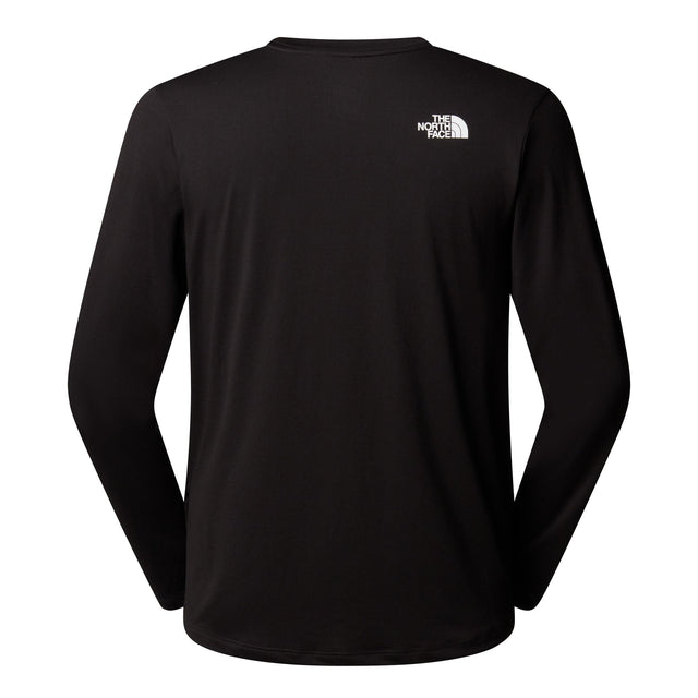 Bluza Barbati The North Face M 24/7 Bluza Barbati The North Face M 24/7