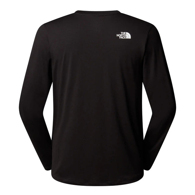 Bluza Barbati The North Face M 24/7 Bluza Barbati The North Face M 24/7