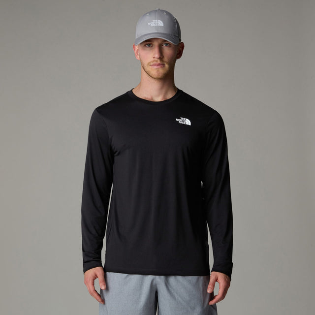 Bluza Barbati The North Face M 24/7 Bluza Barbati The North Face M 24/7
