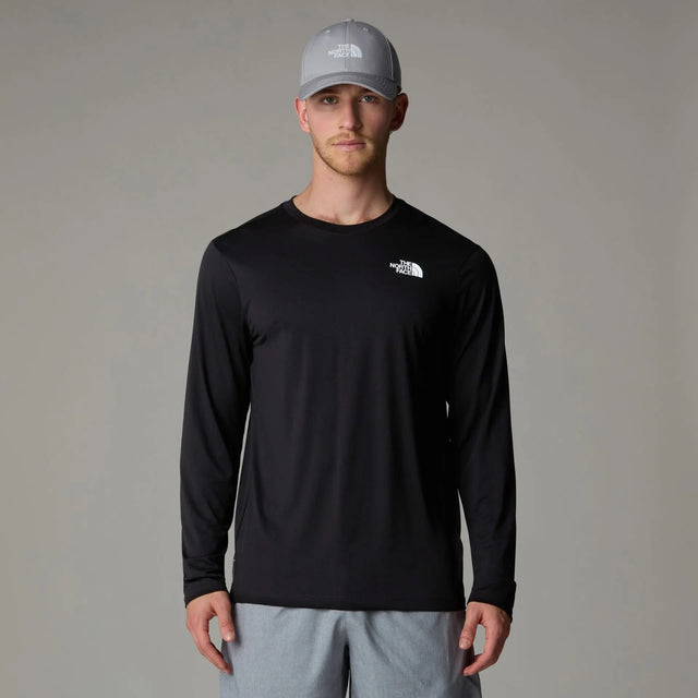 Bluza Barbati The North Face M 24/7 Bluza Barbati The North Face M 24/7