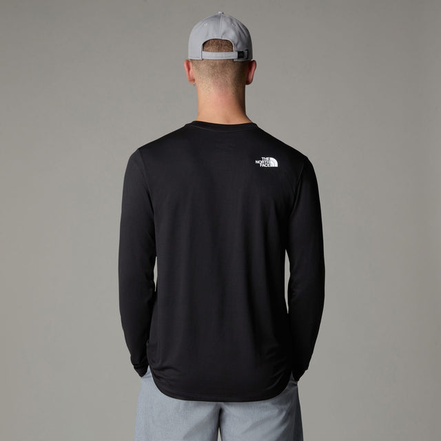 Bluza Barbati The North Face M 24/7 Bluza Barbati The North Face M 24/7