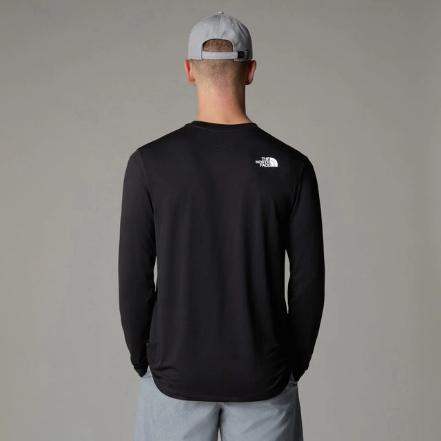 Bluza Barbati The North Face M 24/7 Bluza Barbati The North Face M 24/7