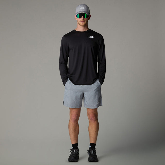Bluza Barbati The North Face M 24/7 Bluza Barbati The North Face M 24/7