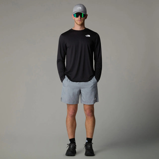Bluza Barbati The North Face M 24/7 Bluza Barbati The North Face M 24/7
