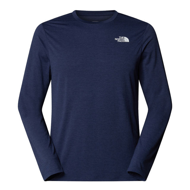 Bluza Barbati The North Face M 24/7 Bluza Barbati The North Face M 24/7
