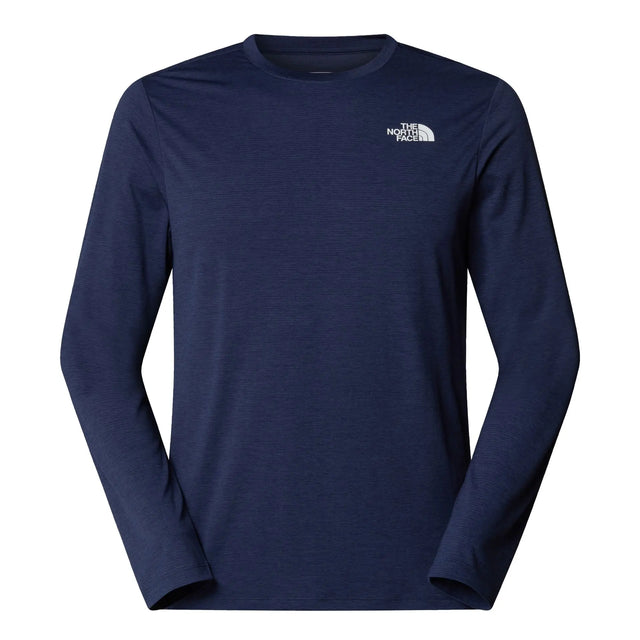 Bluza Barbati The North Face M 24/7 Bluza Barbati The North Face M 24/7