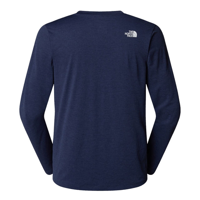 Bluza Barbati The North Face M 24/7 Bluza Barbati The North Face M 24/7