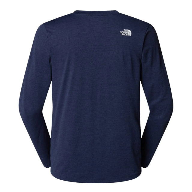 Bluza Barbati The North Face M 24/7 Bluza Barbati The North Face M 24/7
