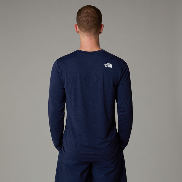 Bluza Barbati The North Face M 24/7 Bluza Barbati The North Face M 24/7