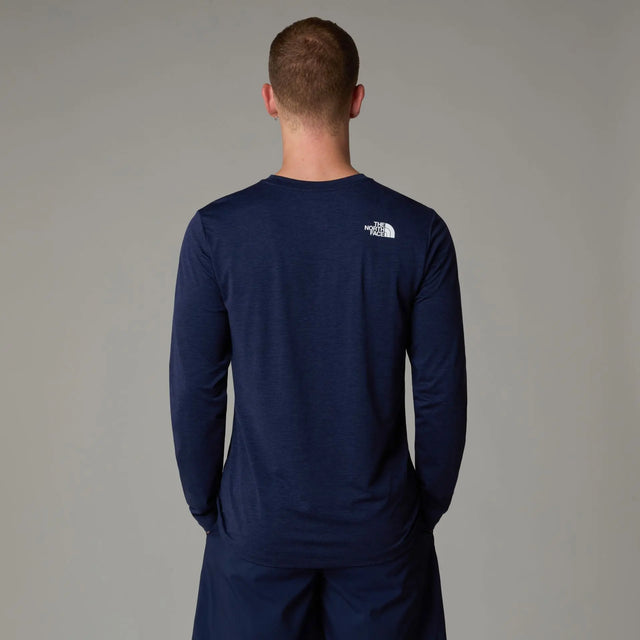Bluza Barbati The North Face M 24/7 Bluza Barbati The North Face M 24/7