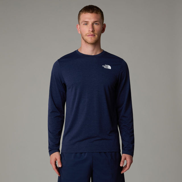 Bluza Barbati The North Face M 24/7 Bluza Barbati The North Face M 24/7