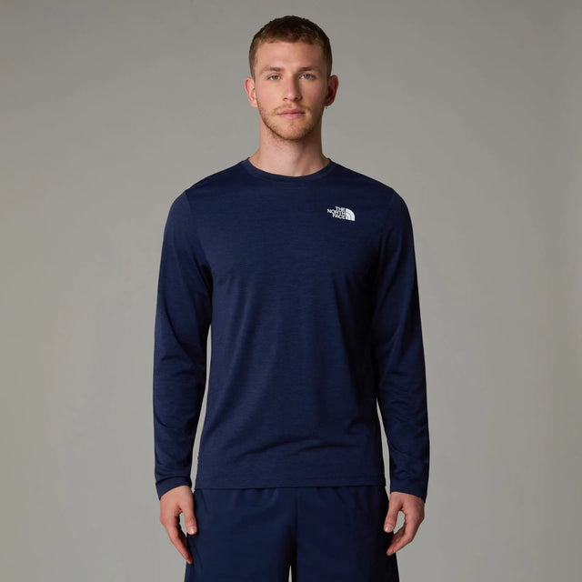 Bluza Barbati The North Face M 24/7 Bluza Barbati The North Face M 24/7