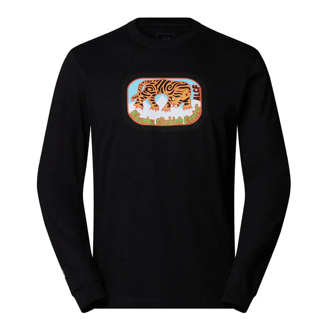 Bluza Barbati The North Face M Climb Bluza Barbati The North Face M Climb