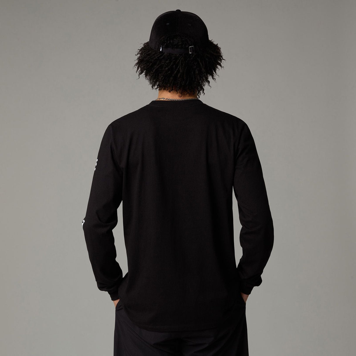 Bluza Barbati The North Face M Climb Bluza Barbati The North Face M Climb