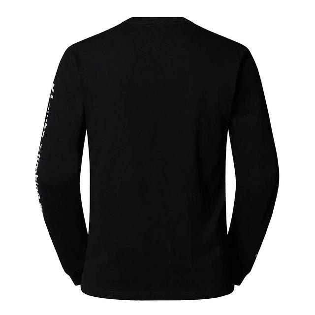 Bluza Barbati The North Face M Climb Bluza Barbati The North Face M Climb
