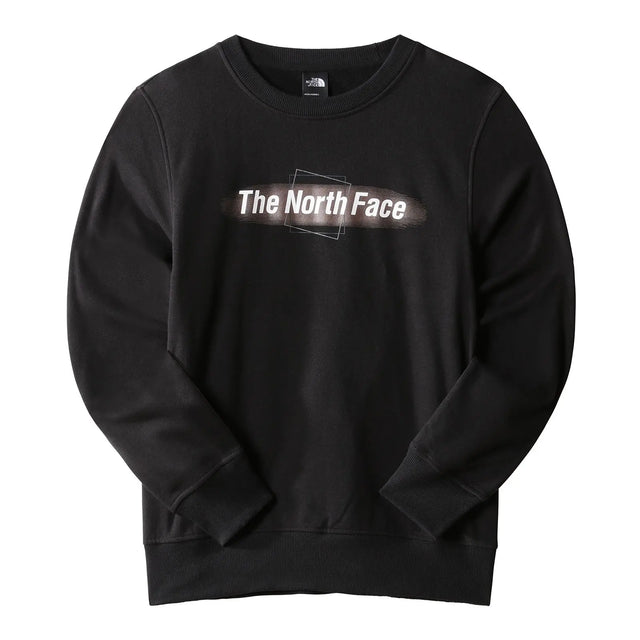 Bluza Barbati The North Face M Coordinates Crew Bluza Barbati The North Face M Coordinates Crew
