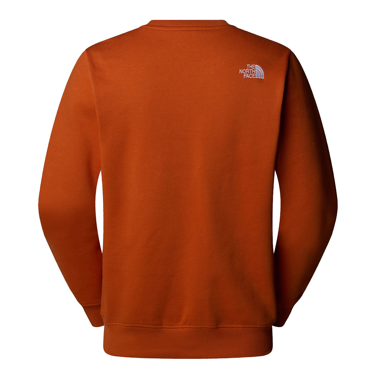Bluza Barbati The North Face M Drew Peak Crew   Bluza Barbati The North Face M Drew Peak Crew