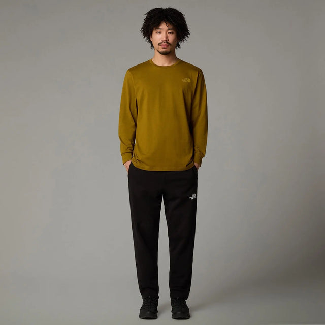 Bluza Barbati The North Face M Easy Bluza Barbati The North Face M Easy