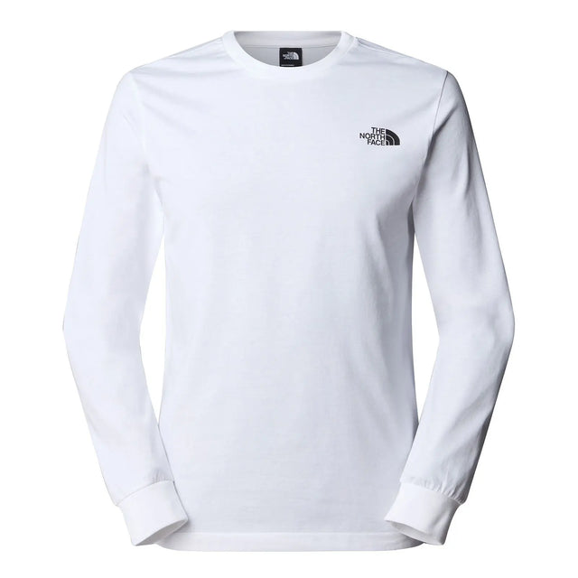Bluza Barbati The North Face M Easy Bluza Barbati The North Face M Easy