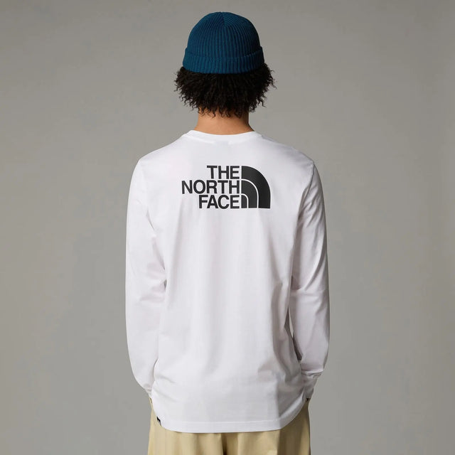 Bluza Barbati The North Face M Easy Bluza Barbati The North Face M Easy