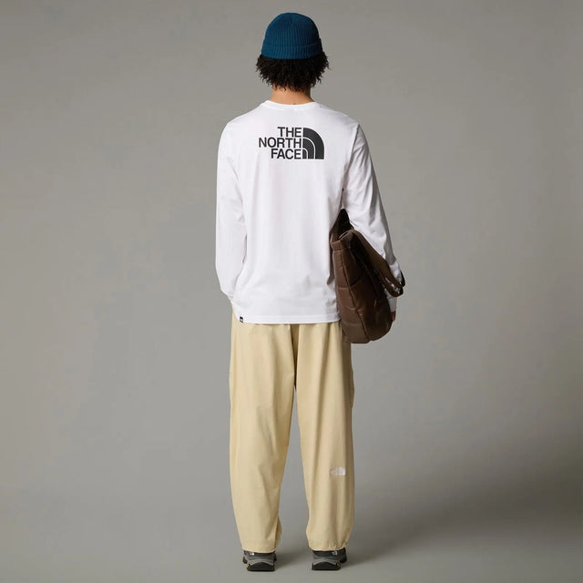 Bluza Barbati The North Face M Easy Bluza Barbati The North Face M Easy