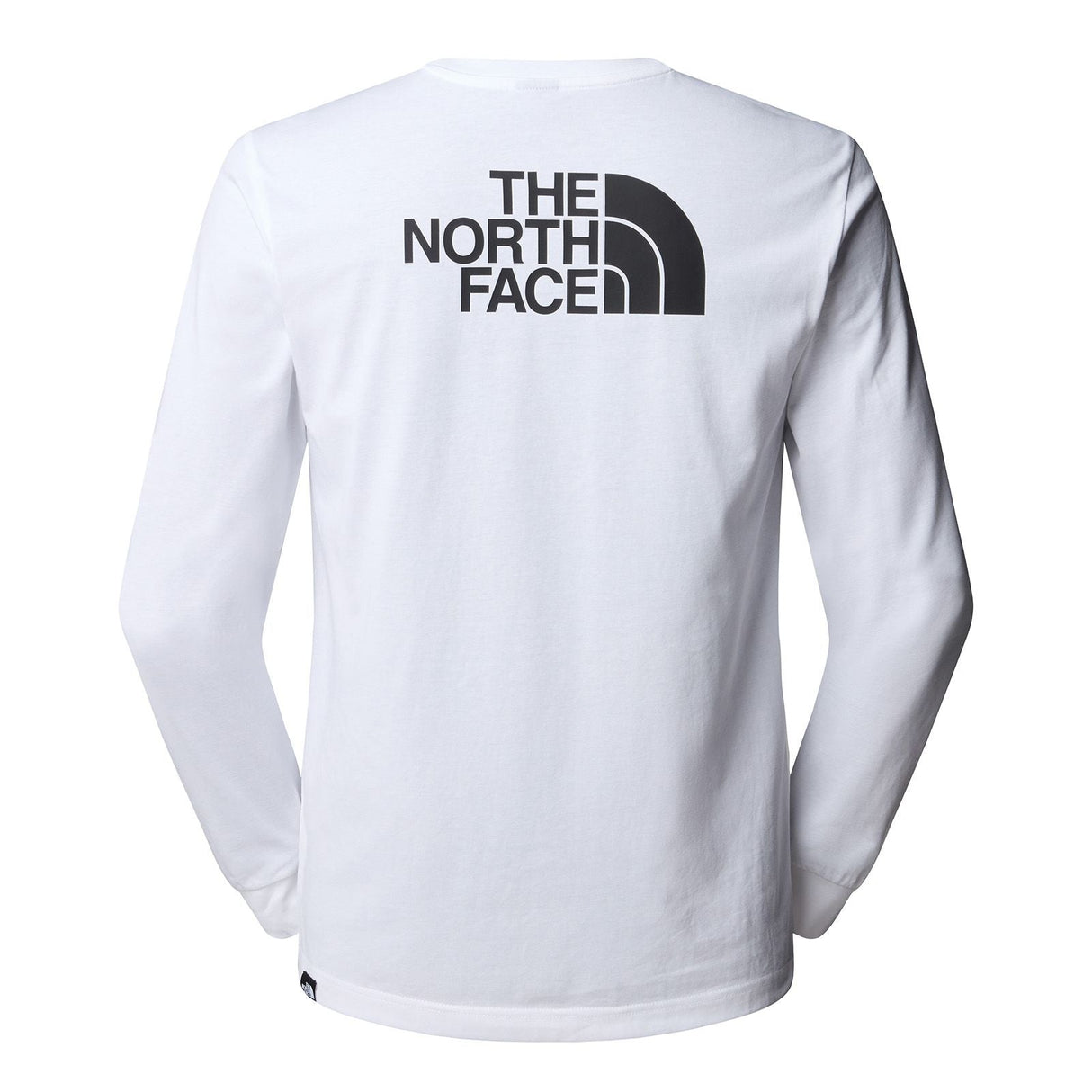 Bluza Barbati The North Face M Easy Bluza Barbati The North Face M Easy