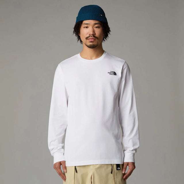 Bluza Barbati The North Face M Easy Bluza Barbati The North Face M Easy