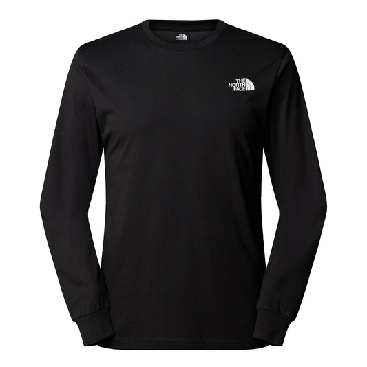 Bluza Barbati The North Face M Easy   Bluza Barbati The North Face M Easy