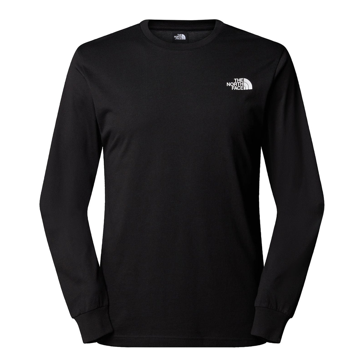 Bluza Barbati The North Face M Easy Bluza Barbati The North Face M Easy