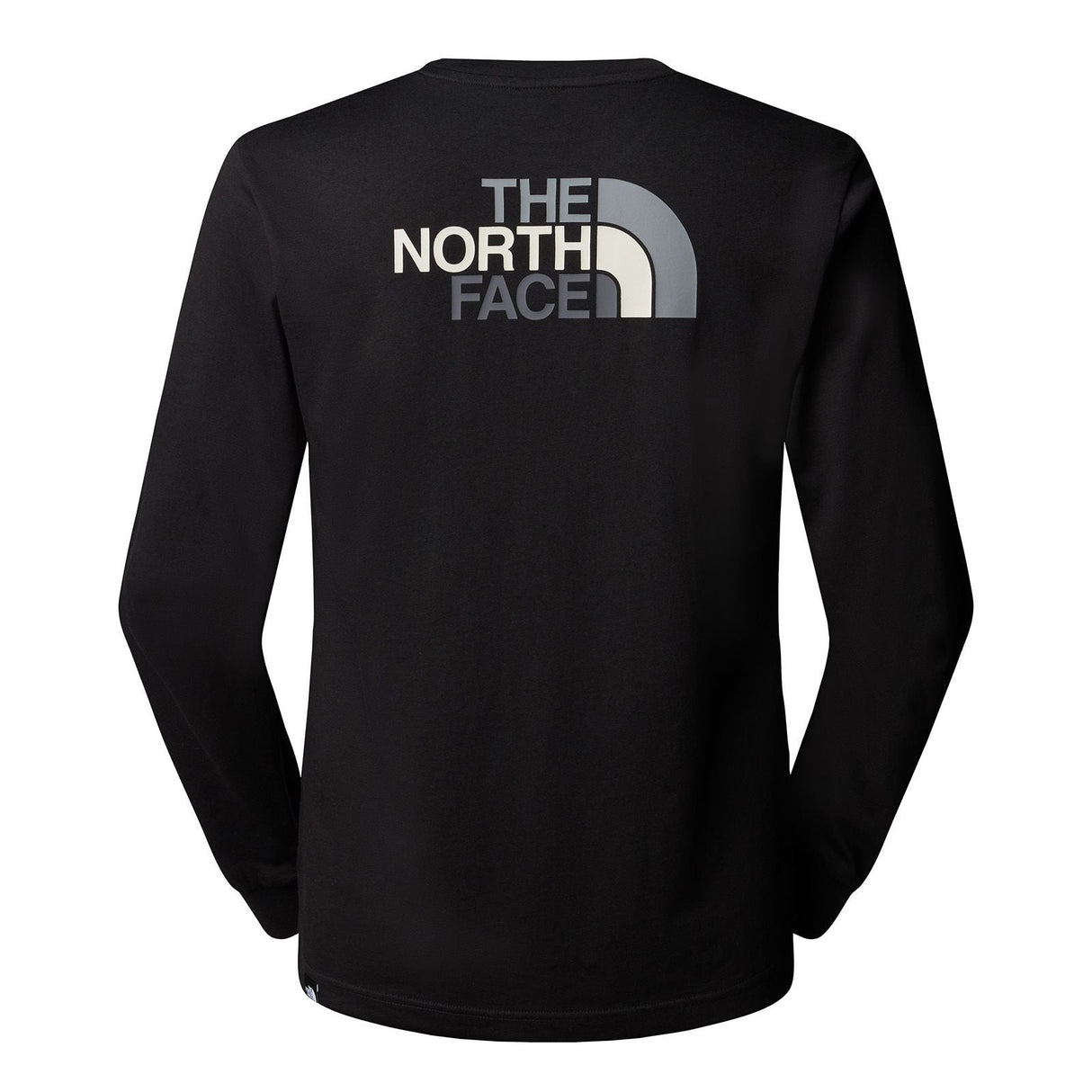 Bluza Barbati The North Face M Easy Bluza Barbati The North Face M Easy
